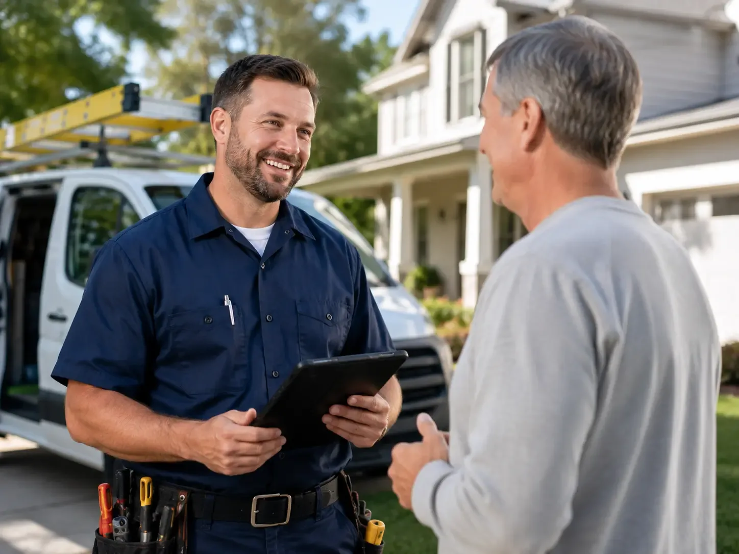 Whole Home Rewiring Hazel Green, WI FAQs